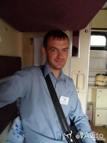 Электрик. Частное лицо