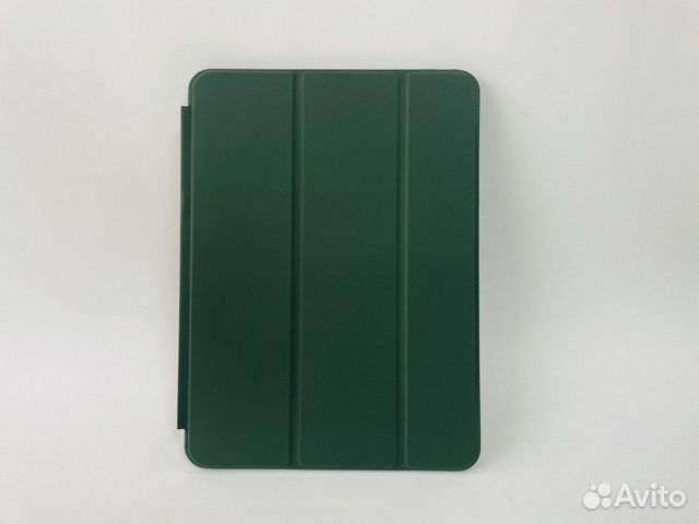 Чехол Smart Cover для iPad Air 4 (2020) 10.9