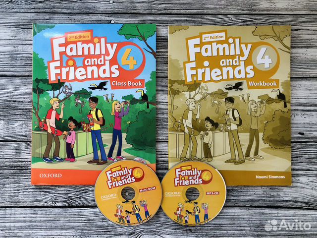 First friends 4. Учебники Family and friends уровни. Family and friends 4 2 Edition p 55. Family and friends speaking. Intensive reading Fossils Family and friends 4.