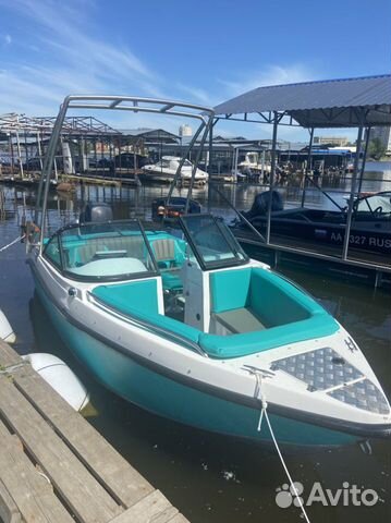 Прогулки на катере. Аренда катера