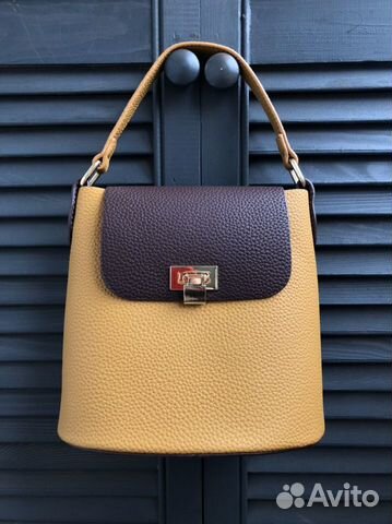Сумка женская новая
