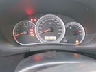 Subaru Impreza 1.5 МТ, 2008, 135 000 км объявление продам