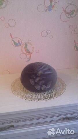 Продам шапку