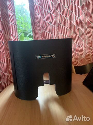 Primacoustic Vox Guard акустический экран