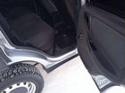 Chevrolet Niva 1.7 МТ, 2013, 89 000 км объявление продам