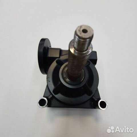 Редуктор (левый) для инвалидной коляски meyra clou