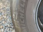Грузовая шина б/у Michelin XmultyWay3D 315/80/R22.5 Art 0086 объявление продам