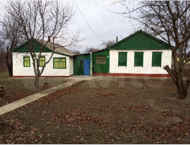 Авито веселый дома. Посёлок весёлый Ростовской. Весёлое (Краснодарский край). Село веселое Краснодарский край. Весёлое (посёлок, Весёловский район).