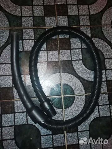 Шланг для пылесоса Galaxy GL6250