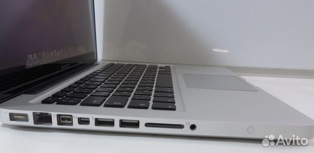 Apple MacBook Pro 13 core I5 / core I7