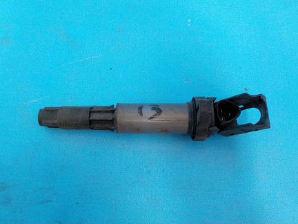 Катушка зажигания BMW 5 серия E60/E61 2003-2009