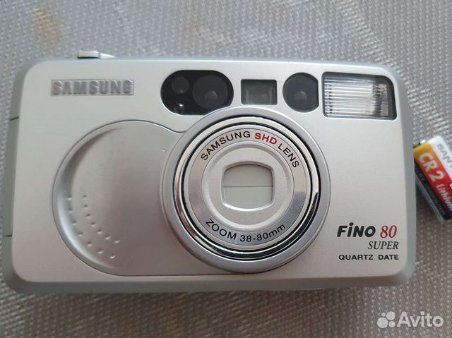 Самсунг в волжском. Samsung fino 80 super. Samsung fino 80 XL. Konica 800 Centuriq super пленка. Samsung fino 80 super примеры фото.