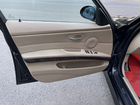 BMW 3 серия 2.5 AT, 2006, 145 980 км объявление продам
