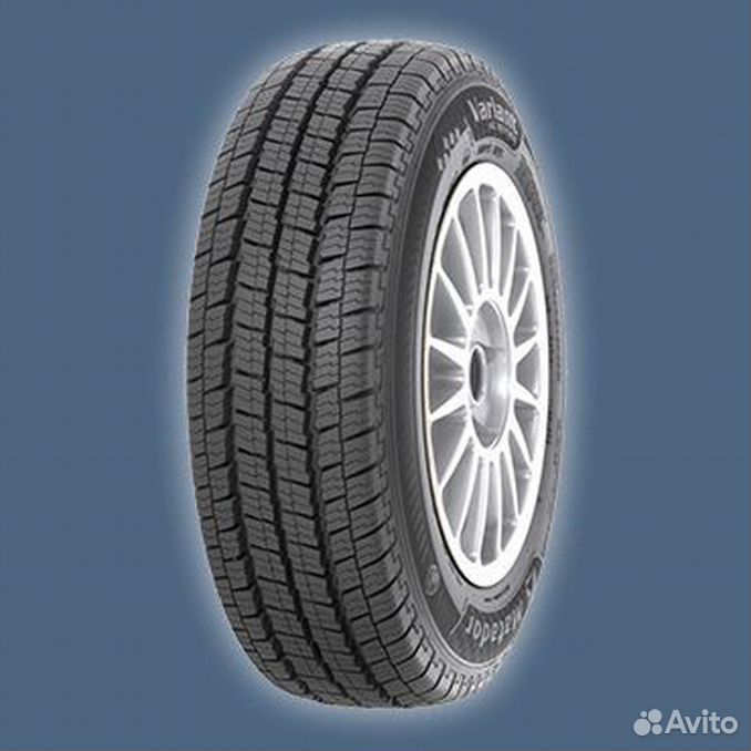 Mps 125 variant all weather. Matador Master MPS 310 185 r14c. Автомобильная шина Matador MPS 125 variant all weather 225/75 r16 121/120r всесезонная. Автомобильная шина Matador MPS 125 variant all weather 215/65 r16 109/107r всесезонная. Matador MPS 125 variant all weather 185/80 r14.