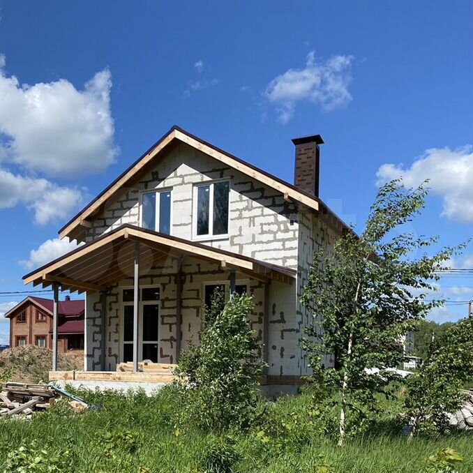 тсн чистые ключи комфорт. кп чистые ключи нижегородская область. тсн чистые ключи комфорт. чистые ключи комфорт коттеджный поселок нижний новгород. чистые ключи коттеджный поселок нижний новгород.