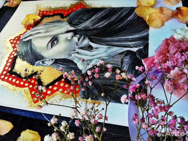 Педагог по изо