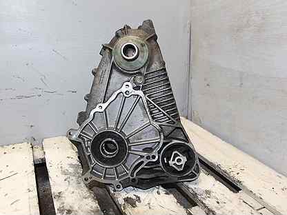 Atc 500. Раздатка бмв atc700. Ремкомплект раздатки e53. Panasonic kx-ns500. Атс panasonic kx ns 500.