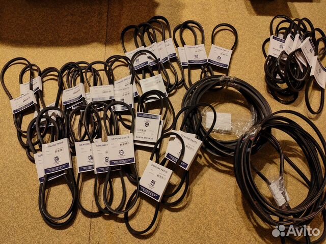 Срезной болт