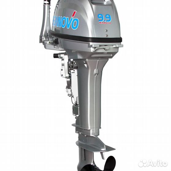 Condor enduro 9.9 20. Мотор Seanovo Enduro 9.9. Лодочный мотор Seanovo SN9.9fhs Enduro.
