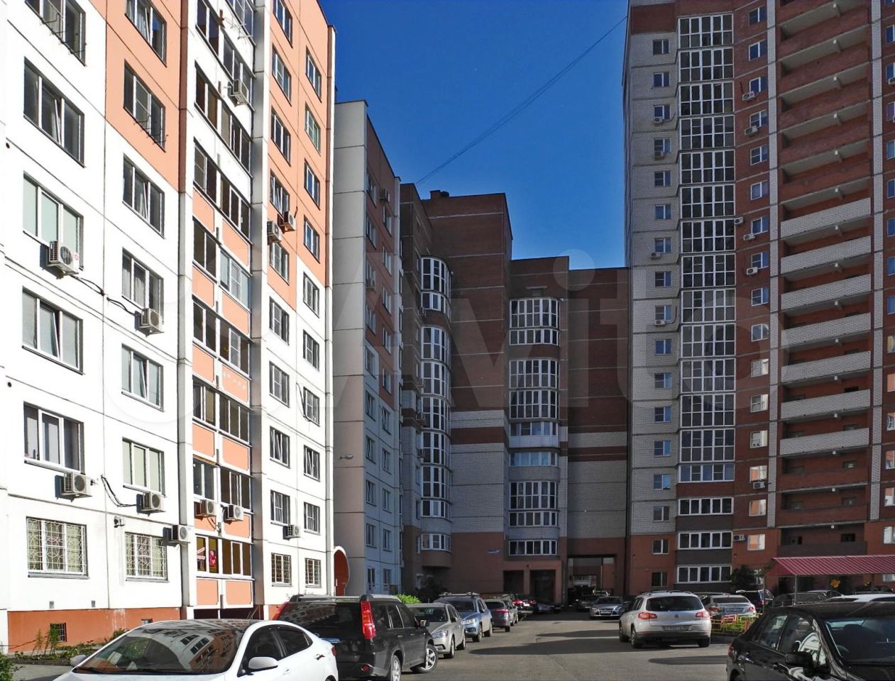 Революции 1905 года 80. Ул революции 1905 воронеж дом 80б. Проспект революции 1905 года воронеж дом 80в. Ул революции 1905 года 80в воронеж. Революции 1905 80б воронеж.