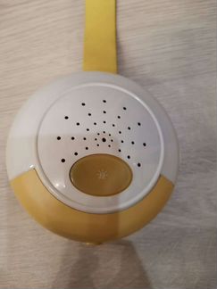 Детский сон плеер