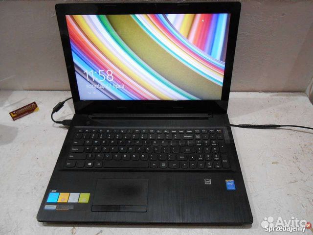 Lenovo