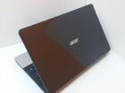 Ноутбук Acer. Aspire E1-531-B9604G50Mnks объявление продам