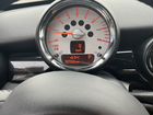 MINI Cooper 1.6 AT, 2012, 187 066 км объявление продам