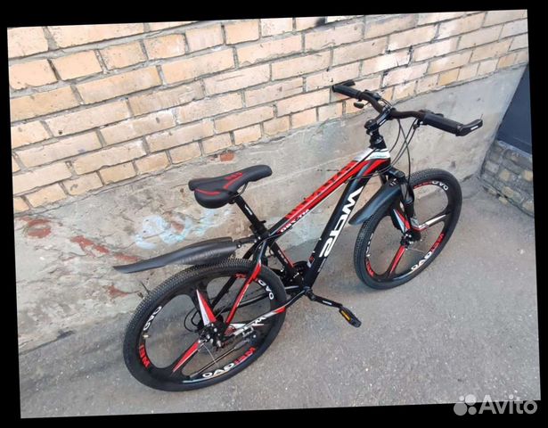 Авито балашиха велосипеды. Stumpjumper evo 2023 expert. Авито балашиха велосипеды. Giant stp 2008. Orbea dakar велосипед.