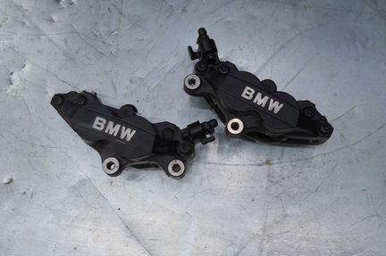 Суппорта bmw r1150r 03г