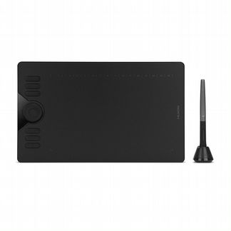 Huion HS 610 HS 611 (Новый)