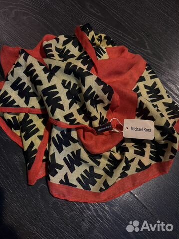 Головные уборы женские