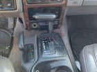 Jeep Grand Cherokee 4.0 AT, 1993, 250 294 км объявление продам