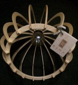 Светильник потолочный подвесной