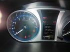 Datsun on-DO 1.6 МТ, 2018, 96 000 км