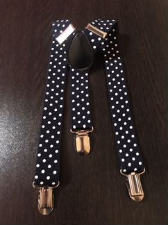 Продаются Подтяжки