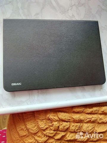 Чехол для планшета