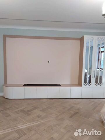 Столяр-мебельщик, монтажник