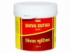 Shiva guttika мощнейшее оздоровление