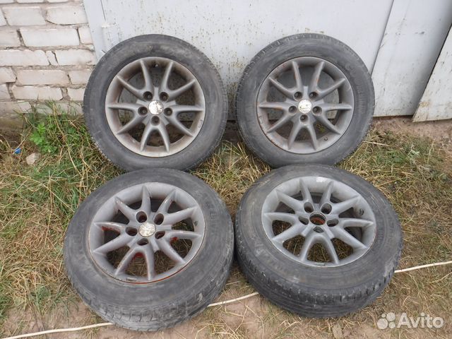 Авито тверь диски. Volvo xc60 диски r19. Всмпо пантера r17 4х100. Авито тверь диски. Авито тверь диски.