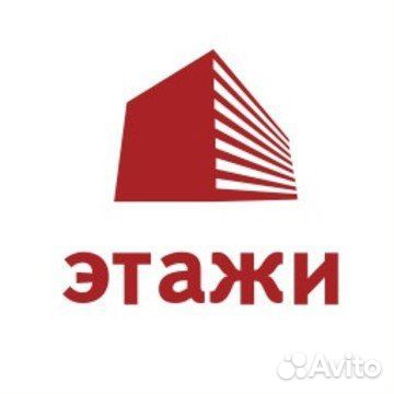 Риэлтор (без опыта)