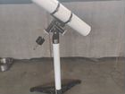 Телескоп тал 1 (1997г)