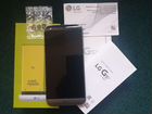 Телефон LG G5 se