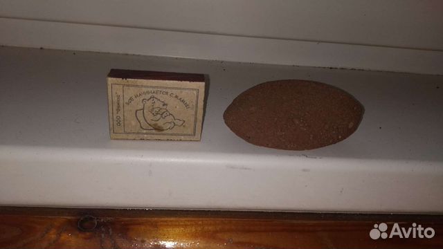 Декорации для аквариума и инструменты