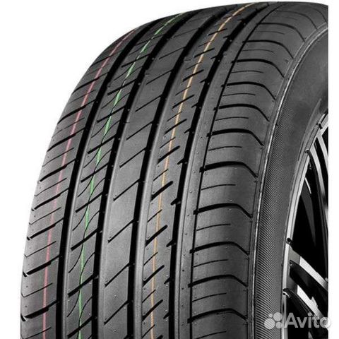 Grenlander L-Zeal56 275/30 R20