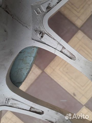 Лада черкесск автозапчасти