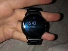 Samsung watch active 1 объявление продам
