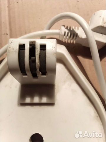 Подставка для Эл. чайника