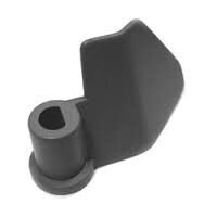 Лопатка для хлебопечи moulinex, 29248