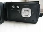 Видеокамера sony HDR-CX 180 12.0 мегапикселей объявление продам